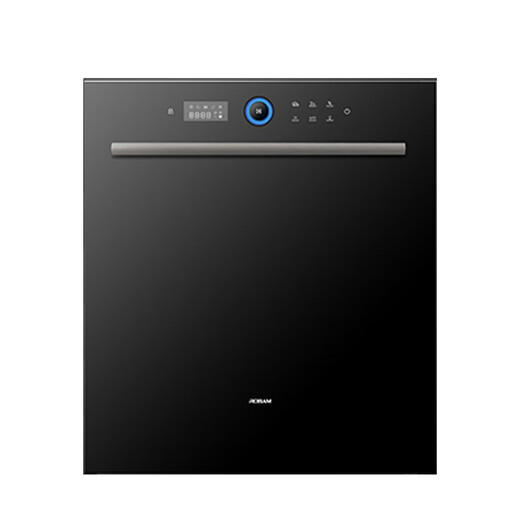 ROBAM boss Robam/boss WB755/WB752/WB750/WB751/WB735/WB715/WB723 dishwasher WB735