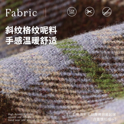 Toutou bags for women, 2025 bags for girls, versatile commuting large-capacity tote bags, New Year’s gifts for girlfriends