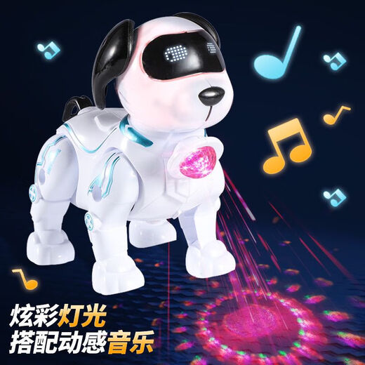 Jouet de réservoir tout-terrain télécommandé pour enfants 1