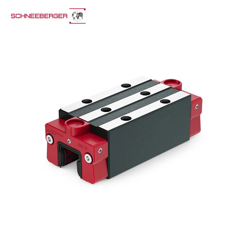 SCHNEEBERGER robot accessories slider BM W 20-D-G2-V2