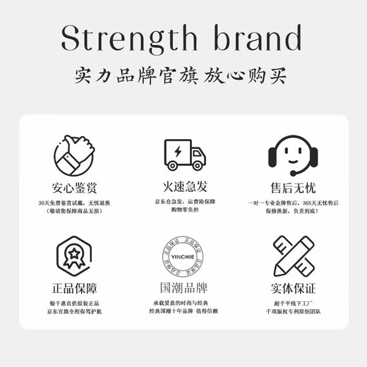 Gin Chie Swarovski zirconium 999 sterling silver ladies camellia ring light luxury commemorative birthday gift for girlfriend and wife