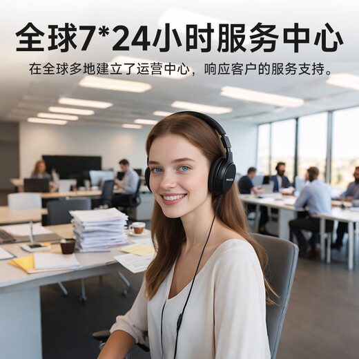 Xiaodingxun WiFi portátil global WiFi móvil inalámbrico sin tarjeta Banco de energía universal portátil nacional e internacional Dos en uno Viajar al extranjero Estudios y viajes de negocios Versión mejorada Universal nacional e internacional | 36 horas de duración de la batería