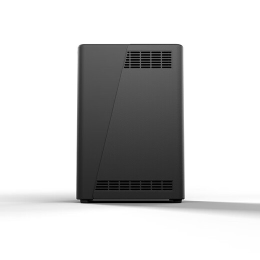 极空间NAS家用网络存储器智能主机全能Z2Ultra四核8G双盘适配iPhone个人备份私有云硬盘家庭云存储服务器 搭配8TB【单盘 8TB】希捷酷狼硬盘