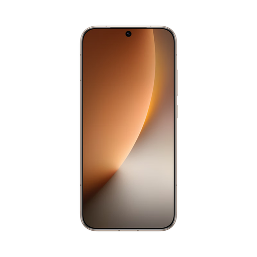 Honor Magic8, new 5G YOYO smart phone, super night telephoto, fifth generation Snapdragon 8 Extreme Edition, same model as Nicholas Tse, 5G camera, AI flagship phone, Rising Sun Gold, 16GB+512GB, official standard configuration