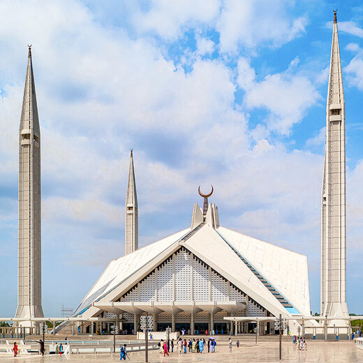 Next day delivery Annual card Europe and Africa 77 countries travel mobile phone card data card Internet card phone card recharge Unlimited high speed every day Valid for 35 days - Rechargeable