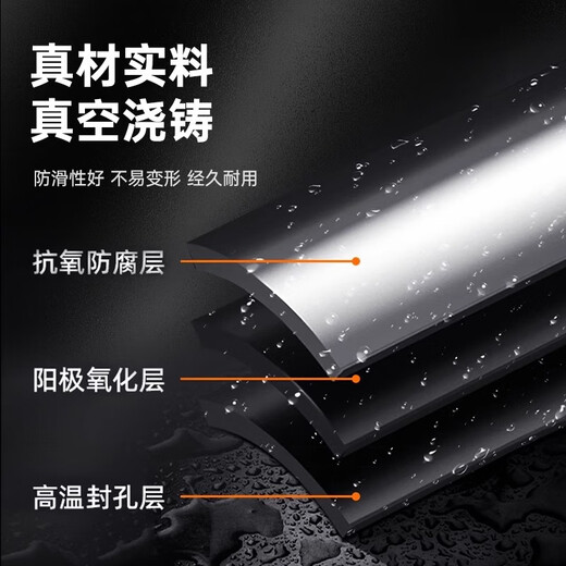 German quality wok non-slip pot holder cast iron gas stove shelf natural gas stove holder four or five claws universal frying carefully selected non-slip milk pot holder * 1 style