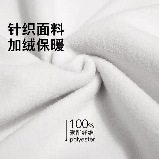 Nike NIKE men's hooded jacket, plus fleece to keep warm, casual sports DQ4831-063 gray XL