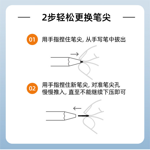 Xiaoyuan Learning Machine p40ultra/T4/R1 Yuanfudao Smart Tablet Xiaoyuanai Tutor for all ages, primary school, junior high school and high school courses synchronous learning and training all-in-one machine stylus Xiaoyuanfudao P40/ultra learning machine dedicated