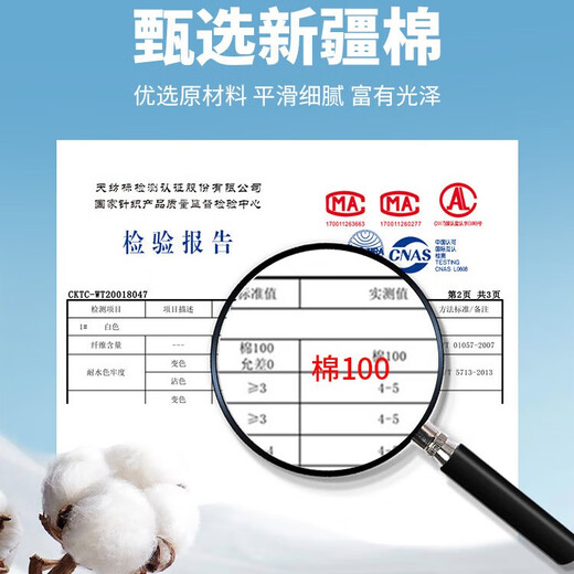 都市丽人高腰内裤女士纯棉收腹内裤100A抑菌加长100%棉裆收肚子提臀内裤