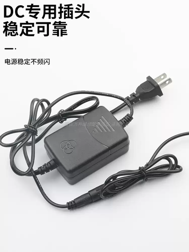 Laser head imported red light one-line laser garment cutting bed bracket infrared positioning light green light positioner bracket red light one-line positioning light/100mw