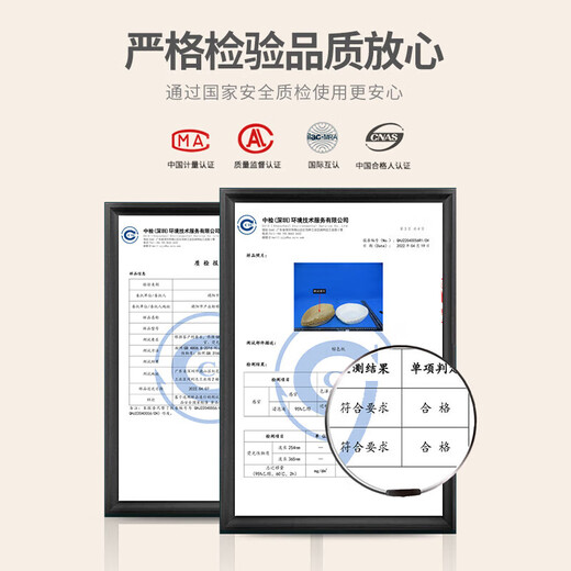 Beijing air fryer special paper baking oil paper cake baking paper paper plate oven silicone oil paper oil-absorbing paper bowl tinfoil pad paper