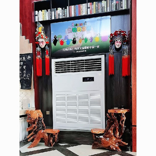 天然根雕花架底座原木客厅中式盆景鱼缸架实木树根艺阳台摆件仿古 墨绿色 15907
