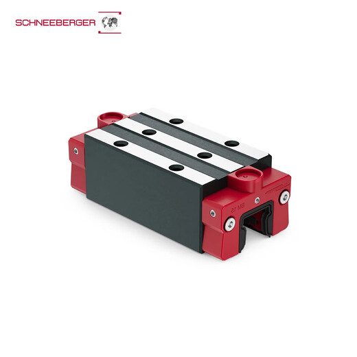SCHNEEBERGER robot accessories slider BM W 20-D-G2-V2