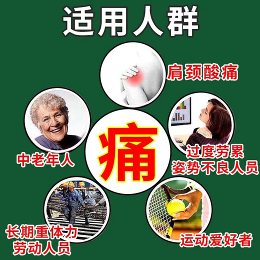 Xiangyu Lekang Naproxen Tablets 0.1g*50 tablets 5 boxes of frozen shoulder medicine, oral medicine for shoulder pain, special medicine for shoulder circumference strain, inability to lift the arm, stiffness, difficulty in lifting the arm, shoulder pain analgesic, long-term recurring frozen shoulder