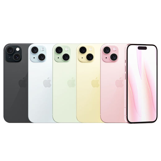 Apple/Apple 13ProMax US version unlocked 13 mini genuine 13Pro full network second-hand Apple mobile phone Apple 13 color order notes 128GB 95% new
