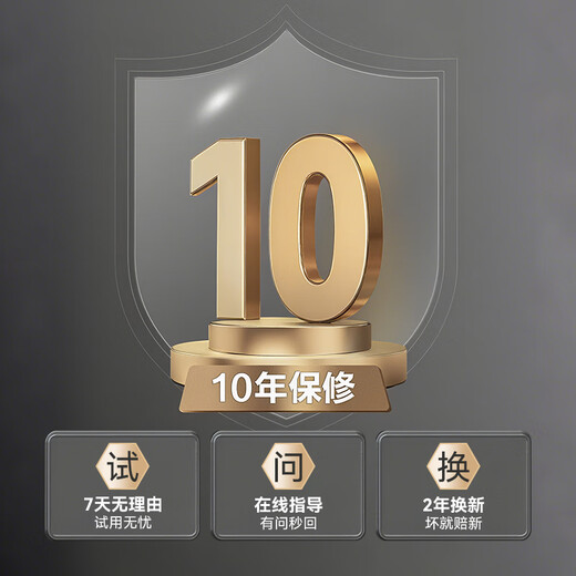 Shengwei HDMI KVM switch Cortador de pantalla de 2 entradas y 1 salida Teclado 4K60HZ, ratón, impresora, compartidor, dos computadoras comparten el monitor DHK3102G