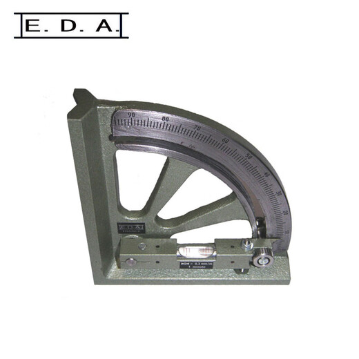 French EDA frame level bed scale bubble adjustable level 68_adjustable level_delivery period 90 days