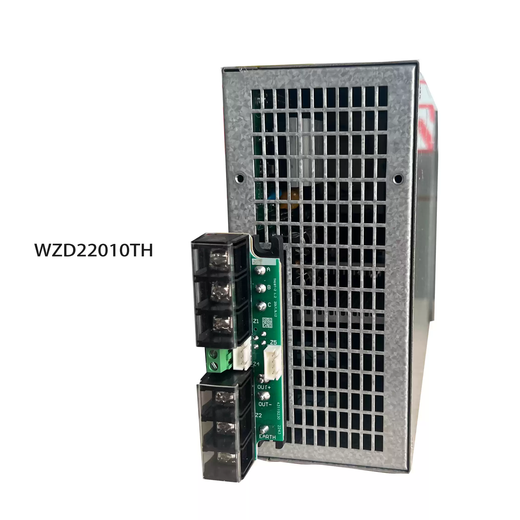 Wanzheng module power module WZD22010TH Default