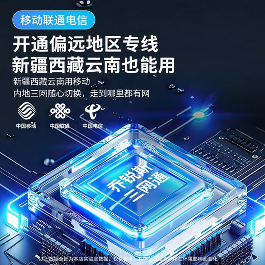 Qiao Ruisi está disponible en Xinjiang, Tíbet, Yunnan y Guangxi. Wifi portátil 5ghz tráfico inalámbrico móvil tarjeta de red inalámbrica sin tarjeta tres Netcom 9.9 alquiler mensual modelo 2025 a nivel nacional 10000 mAh para Xinjiang Tíbet Yunnan móvil continental Three Netcom