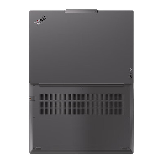 ThinkPad联想ThinkBook 14+ 2025酷睿版补贴20% 高性能轻薄可选V14学生商务办公学生游戏手提笔记本电脑 爆款25款酷睿5 32G内存 1TB固态丨E14 IPS全高清护眼屏 全新升级