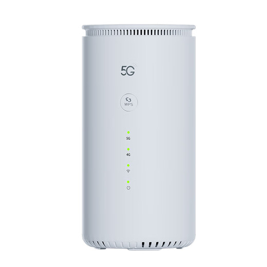 Yulang 5g portátil wifi6 enrutador cpe inalámbrico móvil sin tarjeta Gigabit de doble banda Internet para automóvil transmisión en vivo al aire libre de alta velocidad oficina de negocios ranking de los diez primeros 2025 Versión superior insignia 5G con rendimiento mejorado equipado con antena de alta ganancia admite 32 conexiones de dispositivos