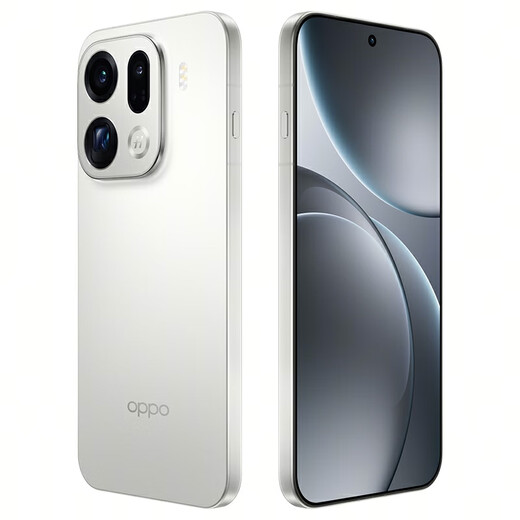 OPPO gets 15% national subsidy Find