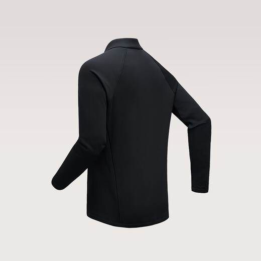 KAILAS Kailer Stone Stand Collar Fleece Jacket POLARMATE Warm, Elastic and Breathable Outdoor Casual Basement Autumn and Winter Men's Style