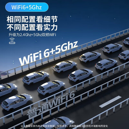 Qiao Ruisi está disponible en Xinjiang, Tíbet, Yunnan y Guangxi. Wifi portátil 5ghz tráfico inalámbrico móvil tarjeta de red inalámbrica sin tarjeta tres Netcom 9.9 alquiler mensual modelo 2025 a nivel nacional 10000 mAh para Xinjiang Tíbet Yunnan móvil continental Three Netcom