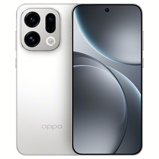 OPPO Find