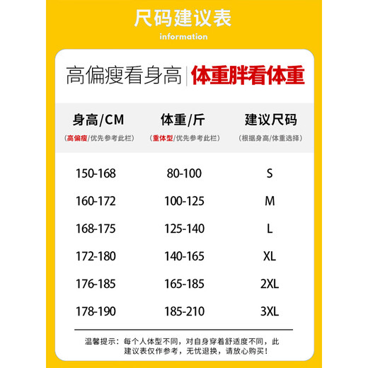 EASTERN CAMEL American solid color stand collar down jacket men's spring 2026 new thickened warm jacket cotton-padded jacket men's 99999 black thickened and warm, winter cold protection XL