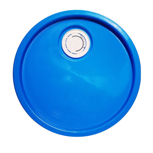 KunLun antifreeze -45 degrees HEC-II-45 ethylene glycol long-lasting heavy-duty vehicle antifreeze 9.5kg/barrel