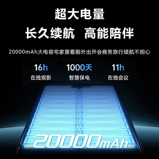 HUMEAI平板电脑2025新品32G高速运行5G全网通4K柔光护眼144HZ高刷天玑9400娱乐办公学习Pad Pro 紫色 32G运行+1TB（1024G）内存 14英PadPro+无线蓝牙键盘+鼠标+豪华礼包