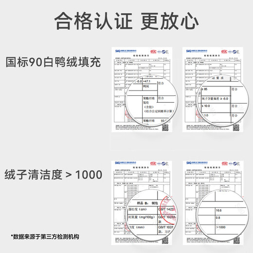 Panda Accompanying Lightweight Down Jacket Liner Women's Jacket Autumn and Winter 2025 New Duck Down Slim Short Sports Jacket Liner