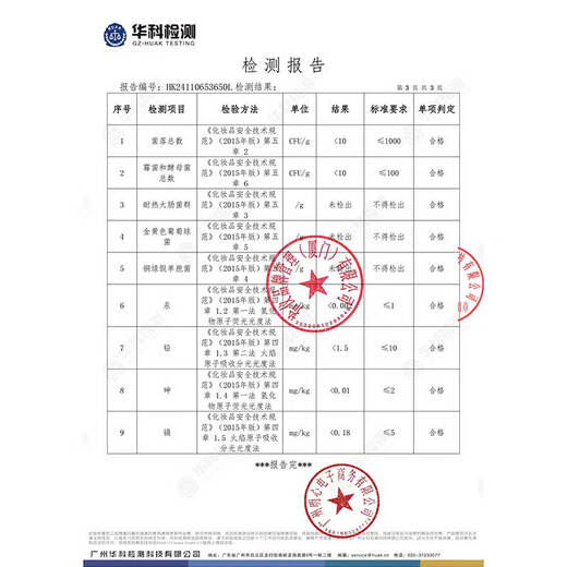 DR. LARSSNE Dr. Hansen Horse Oil Ointment Anti-Crack Vaseline Protective Hand Cream for Dry and Cracked Hands and Feet*2 boxes