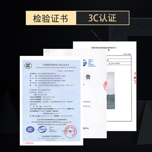 Water-based trolley-type fire extinguisher MSTZ25L/45L65L foam low-temperature fire-fighting flame-retardant fire extinguishing charging pile 25L water-based type (new national standard 25 years new date)