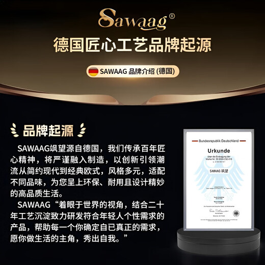 Sawang German Eyebrow Shaping Pen Eyebrow Shaping Instrument Electric Eyebrow Shaping Artifact Lazy Eyebrow Shaping Pen Eyebrow Shaping Knife Women's Special Charging Upgraded Pearl White/USB Model