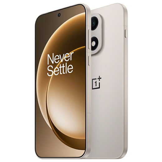 OnePlus 15 mobile phone flagship new product fifth generation Snapdragon 8 Extreme Edition 165Hz ultra-high brush Oriental screen original color Dune 16+512GB official standard configuration