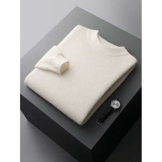 ORDOS CITY CHMERE CHMERE SUMARSE PARA AUTULTO MENOS ESTILO WINTER ESTILE SUJETOR DE CABLEZA ENCENDIDO SUJETOR BASE BASE COAL TRANJET