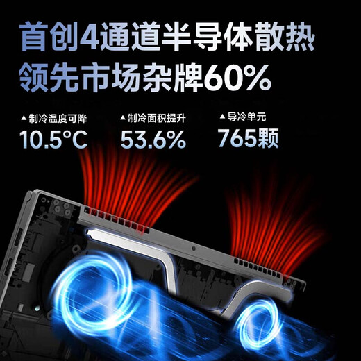 Xiaxin rettet Double 11 Subvention 30 % Laptop-Computer 2025 neues Core i9i7 unabhängiges Display Hochleistungsdünn und leicht 5060 Gaming-Notebook Studentenbüro Ai-Design tragbarer Profi Tencent-Familieneimer Core i7 Level/4k High-Definition IPS Augenschutz/Fingerabdruck 16G laufender Speicher + 512G ultraschnelle Solid-State-Drive-Aktivierung kann erstattet werden