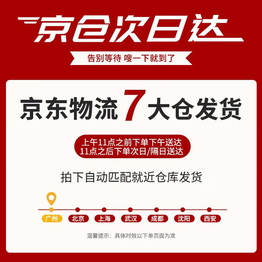 Falai Armani Men's Wallet Men's Luxury Genuine Leather Short Style 2025 New High-End First-Layer Soft Cowhide Wallet Men's Birthday Gift Jingcang Straight Hair/First-Layer Cowhide Counter Gift Box Ghostwriting Greeting Cards Print Photos Contact Customer Service