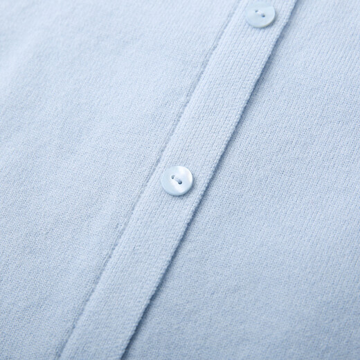 Xianlixiu, Western style, gentle and versatile sweater, plus size women's age-reducing top for fat mm, spring new style 3612, navy blue 3XL