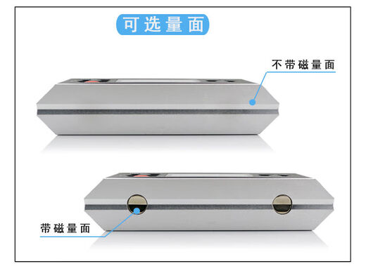 CLCEYIP65 waterproof digital inclinometer electronic angle ruler with magnetic inclinometer digital level with magnetic