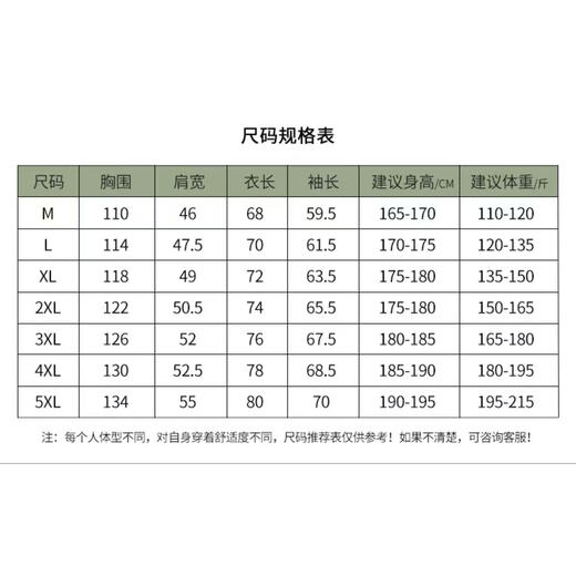 Stand collar jacket men's thickened 2025 winter new casual plus velvet warm jacket outdoor windproof and waterproof jacket black L (recommended 120-135Jin Jin equals 0.5kg)