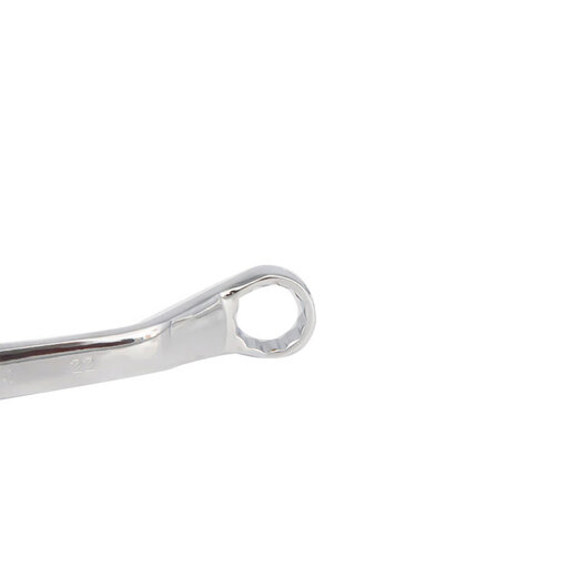 MaxPower Professional Grade Расширенная племена Blossom Wrench 36x41mm-M12126