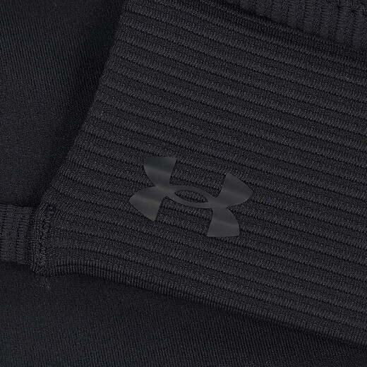 Under Armor women's spaghetti strap bra autumn new fashion back beautiful yoga Pilates sports bra 1384011 1384011-001 XS