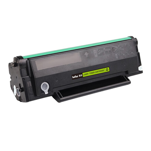 Cartouche de toner Deyin PD-216 adaptée à la cartouche de toner Bentu M6212W