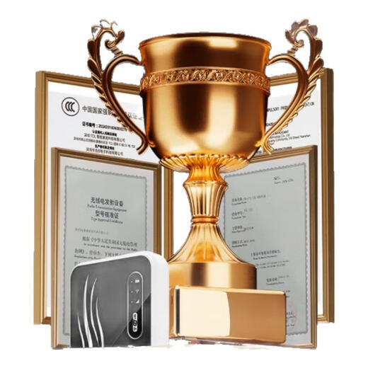 Xiaoxun inteligente portátil wifi triple red universal inalámbrico wi-fi6 móvil sin tarjeta Unicom Telecom red de acompañamiento portátil ilimitada de alta velocidad tráfico universal modelo 2025 recomendación insignia 1500G tráfico de alta velocidad/WIFI6 chip de ocho núcleos