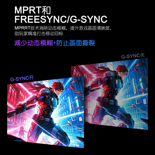 JD Logistics 24-Zoll-HD-IPS-Monitor, Computer-Display, LCD-Bildschirm, Büro, Spiel, Zuhause, kleiner Bildschirm, Erweiterung, externer sekundärer Bildschirm, Wandaufhängung, kostenlos HDMI + VGA, 22 Zoll, gerader Bildschirm, Mikrorand, Schwarz, 1920 x 1080