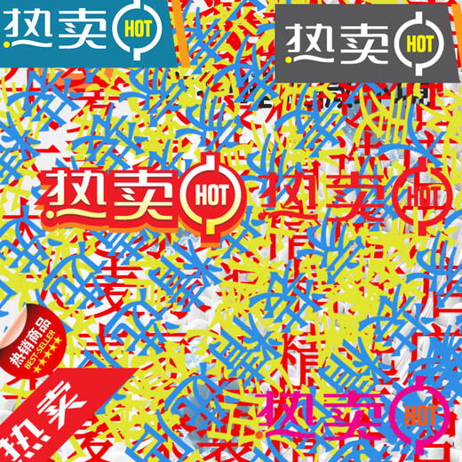 Liangliangliang (liangliang) three-piece kindergarten bedding set, cotton children's quilt cover, six-piece set, dreamer, select Xinjiang cotton__, fast delivery, three-piece set, quilt cover 120x150_ mattress cover 60x1