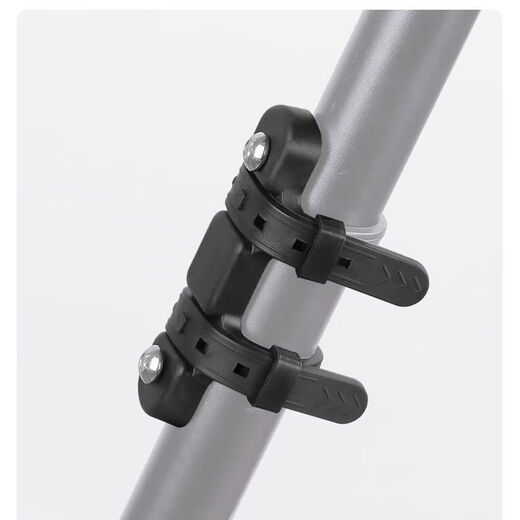 Raft core bicycle water bottle holder water bottle bag mountain bike road bike water cup universal electric riding support fixed equipment punch-free conversion seat + blue-purple water bottle holder